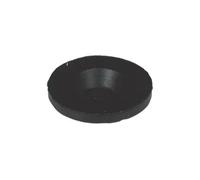200-241-18 G.m.p-Guarnizione a Cappello per Galleggiante diam. mm. 18, Multicolore, Standard