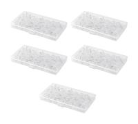 200/300Pcs Push Pin Ganci Per Appendere Sughero Board Ganci Pin Decorative Pollice Puntine Gancio Per Foto Parete Bulletin Board Abbigliamento Asciugamano Organizzatori