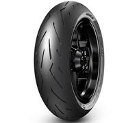 200/50 R17 75 (W) PIRELLI - Diablo Rosso II