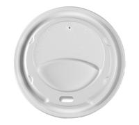 200/500/1000/1200 Bicchieri di Carta e Coperchi Bicchieri