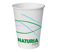 200/500/1000/1200 Bicchieri di Carta e Coperchi Bicchieri