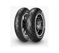 Metzeler ME 888 MARATHON ULTRA 200/55 R17 78 V