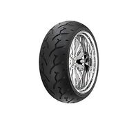 Pneumatici Moto PIRELLI NIGHT DRAGON GT TL Rear 200/55R17 78 V Gomme Nuove