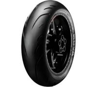 Avon 3D SUPERSPORT 200/55 R17 78 W