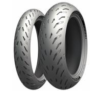 200/55 R17 78 W MICHELIN - POWER 5