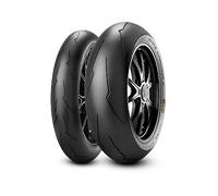 PIRELLI DIABLO SUPERCORSA V2 200/55 ZR17 78W TL SC1 2304700