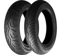 Bridgestone E-Max R 200/60R16 79V M/C Rear