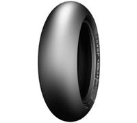 Michelin Power Performance Slick 200/60R17 Z TL