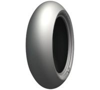 Michelin Power Performance Slick 200/60R17 Z Rear TL