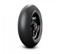 Pirelli DIABLO SUPERBIKE (200/60 R17 )