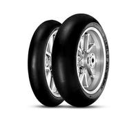 Pirelli Diablo Superbike SC2 200/65R17 Rear