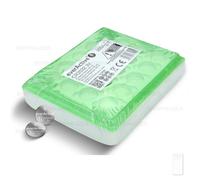 200 batterie CR 2032 pila pile batteria bottone litio 3v lithium industrial bulk
