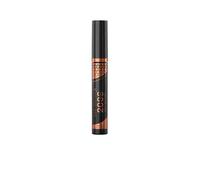 Max Factor Make-Up Occhi 2000 Calorie Pro Stylist Black Brown 9 ml