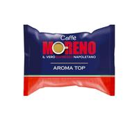 200 Capsule