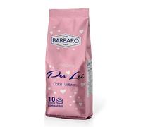 BARBARO | Dolce Gusto | ROSA RAFFINATA PER LEI - 0100 Capsule