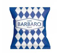 200 capsule Barbaro compatibili Toscano Segni d'arte