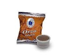 BORBONE | Espresso Point | MISCELA ROSSA - 0100 Capsule