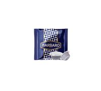 200 Capsule Caffè Barbaro Cremoso compatibile Bialetti