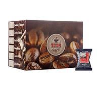 200 Capsule Caffè GATTOPARDO RICCO compatibili Espresso Point - 200 Toda Caffe Espresso Point Gusto Ricco -