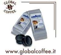 LAVAZZA | Espresso Point | AROMA E GUSTO