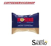 90 Capsule caffe' Borbone Red compatibili Nescafe Dolce Gusto -1 CT-