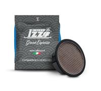 90 Capsule caffe' Borbone Red compatibili Nescafe Dolce Gusto -1 CT-