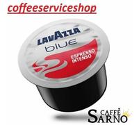 360 capsule caffè espresso LAVAZZA A MODO MIO a scelta fra 9 gusti-NO 256 128 96