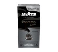 200 capsule Lavazza Maestro Ristretto Nespresso ( 10 caps x 20 )