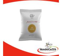 200 CAPSULE LOLLO A MODO MIO ORO