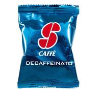 200 Capsule Miscela Deca Essse Caffè