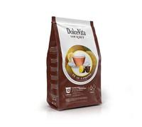 200 Capsule THE LIMONE DOLCE VITA compatibili 100% NESPRESSO Tè