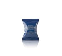 200 capsule toda gattopardo dakar compatibili a modo mio