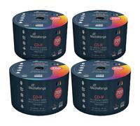 CD-R 700MB/80min Printable