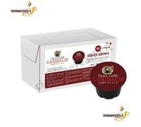 200 CIALDE CAPSULE CAFFE COMPATIBILI LAVAZZA FIRMA GUSTO DOLCE AROMA CREMOSO
