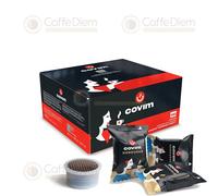 200 Cialde Capsule COVIM HONDURAS ARABICA FAP Compatibili Espresso Point Mini