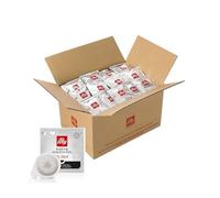 200 cialde illy caffè in cialde ese monodose, tostato forte a218