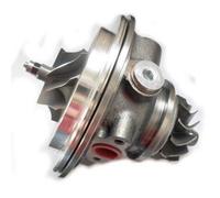 200 CV Coreassy Turbocompressore per OPEL Astra G Coup T98 2.0 16V Turbo KW 147