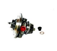 200 CV Coreassy Turbocompressore per OPEL Astra H SW A04 2.0 Turbo KW 147 CV 200