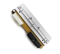 200 dpi diretto P1046696-099 adatto for stampante di codici a barre Zebra ZE500-4 203 dpi
