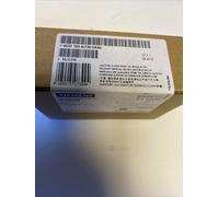 200 etichette con codice colore blu Siemens 6ES7 193-4LF20-0AA0