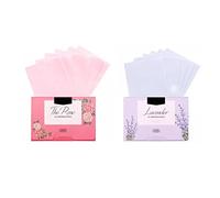 200 Fogli Carta Assorbente Olio, Carta Assorbente per il Viso Può Lavare Via l'olio dal Viso Senza Distruggere il Bellissimo Trucco, Fogli Assorbenti di Olio Ideale per l'uso Quotidiano