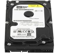 200 GB SATA WD Caviale WD2000JD-00HBB0 7200rpm 8MB Disco Rigido Nuovo #W200-0392