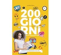 200 giorni: 1