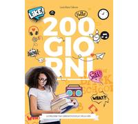 200 giorni. La dislessia tra i banchi di scuola e la vita