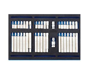 200 goldscrews C/affondata 3,0 x 12