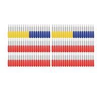 200 Lame di Taglio, per Esplorare le Lame di Ricambio del Plotter da Taglio8346