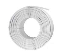 200 m tubo composito in alluminio PEX 16x2 mm PE-Xb AL PE tubo composito in...