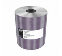 200 MediaRange DVD -R 4.7GB 120min 16x speed silver unprinted blank Shrink MR422