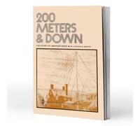200 Meters & Down: The Story of Amateur Radio