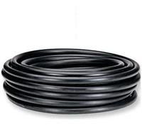 200 Metri Tubo Diametro 20 pn 6 Irrigazione Giardino Tubo Portante Acqua Impianti Irrigui Esterno Canna Tubo Orto Massima Pressione 6 Bar atmosfere